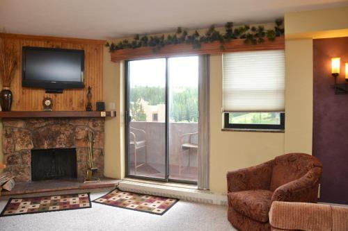 Hotel Beaver Run By Ski Village Resorts