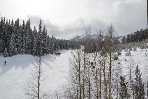 Hotel Beaver Run By Ski Village Resorts