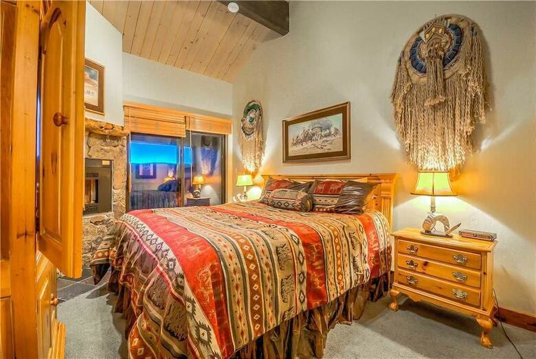 Apartamento La Casa 24