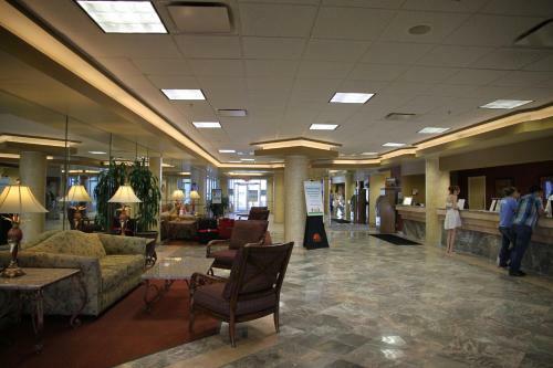 Apartamentos Oceanside Studio In Daytona Beach