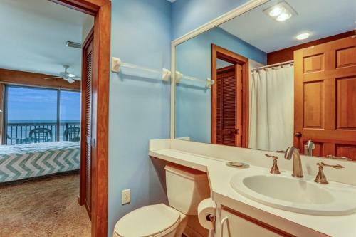 1298 South Fletcher