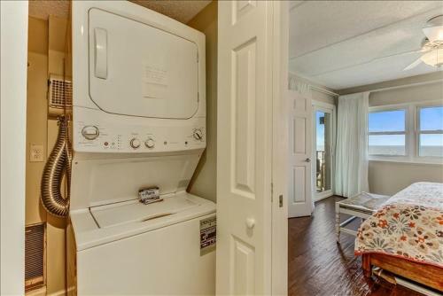 Apartamento Amelia South - K3