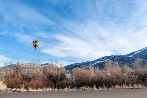Posada La Quinta Inn Steamboat Springs