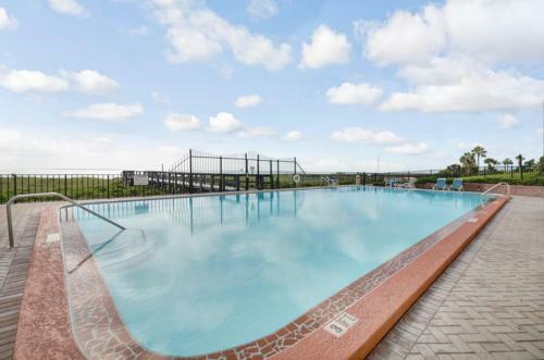 Apartamento Amelia South - E4