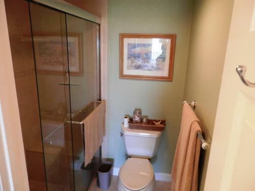 Ocean Village Capstan 222
