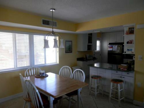 Ocean Village Capstan 222