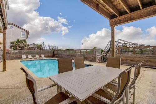 4434 South Fletcher