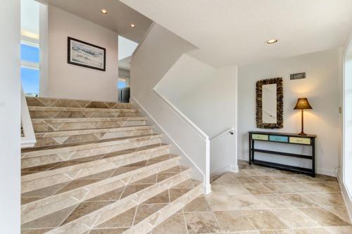 4434 South Fletcher