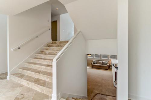 4434 South Fletcher