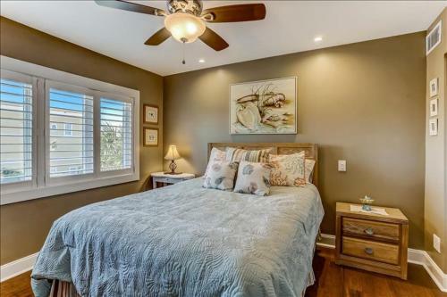Apartamento Sandpiper 95076