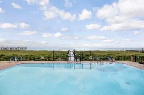 Apartamento Amelia South - J3