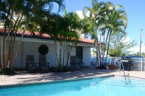 Tara Hotel