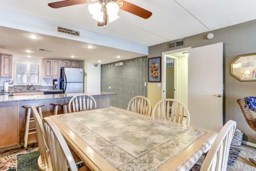 Apartamento Amelia South - L2
