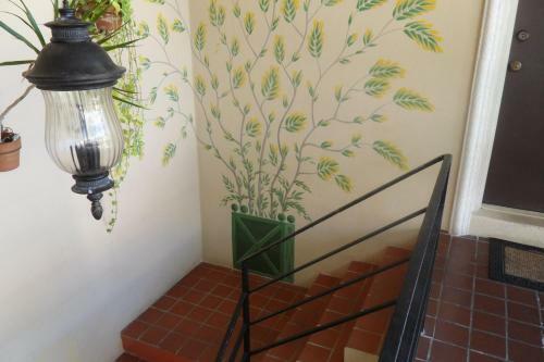 La Casa Hotel