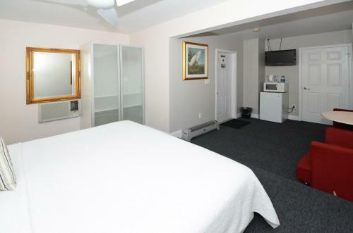 Hostal 15ftl Guesthouse