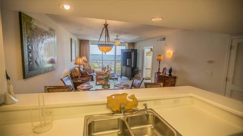 Apartamento Destin West - Pelican By Panhandle Getaways