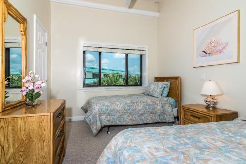 Apartamento Sea Haven Resort - 214