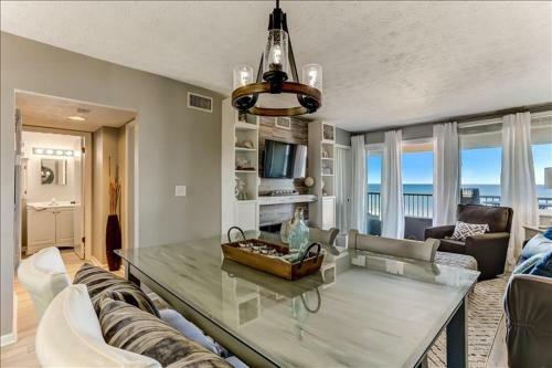 Coral Sands 301