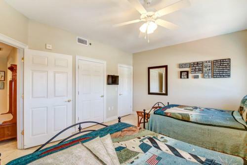 Apartamento Fernandina Cay #303