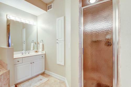 Apartamento Fernandina Cay #303