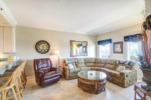 Apartamento Fernandina Cay #303