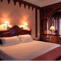 Hotel Jing An