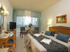 Hotel Riu Cypria Resort