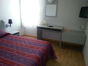 Hotel Pr� Vert