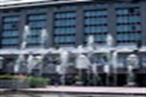 Svelte Hotel And Personal Suites