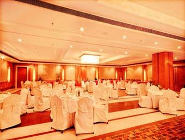 Hotel Ramada Jaipur