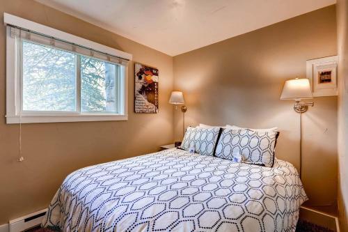 Apartamentos Breckenridge Park Meadows