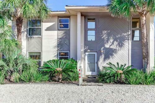 2340 South Fletcher