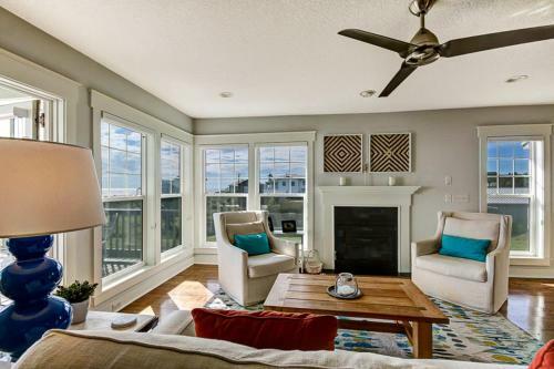 146 South Fletcher