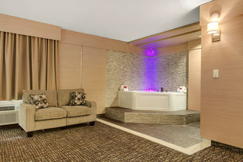 Hotel Ocean Beach Palace