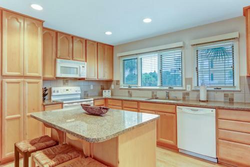 Apartamento Sandpiper 95066