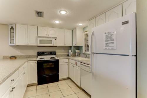 Apartamento Amelia South - J1