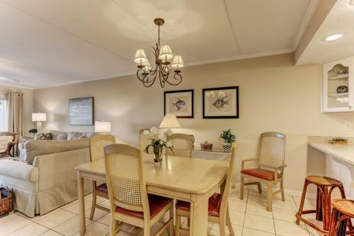 Apartamento Amelia South - J1