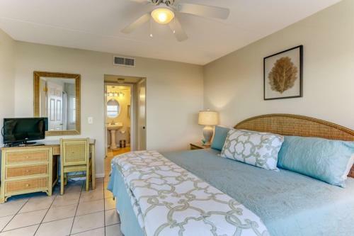 Apartamento Amelia South - J1