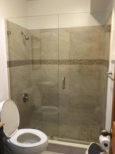 Apartamento Casa Del Sol Waterfront Resort & Marina