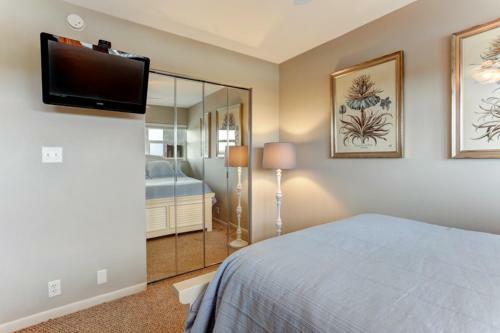 Apartamento Amelia The Sea - 784 Asea