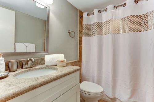 Apartamento Amelia The Sea - 784 Asea