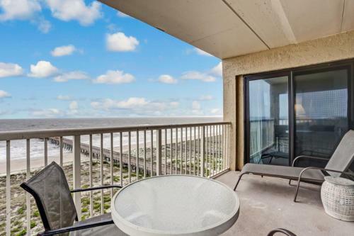 Apartamento Amelia The Sea - 784 Asea