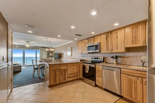 Apartamento Amelia South - H4