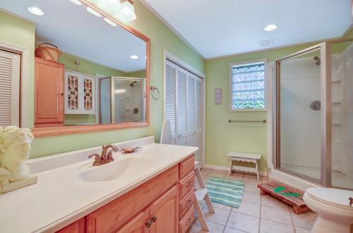 Apartamento 3780 South Fletcher