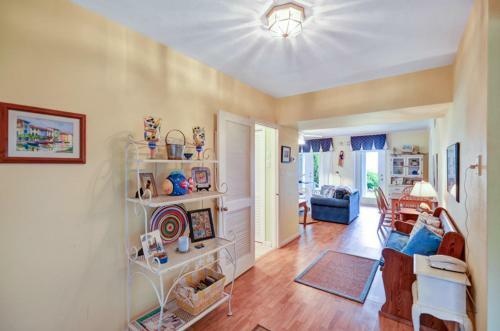 Apartamento 3780 South Fletcher