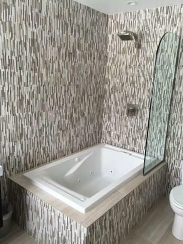 Hostal Coral Reef Guesthouse