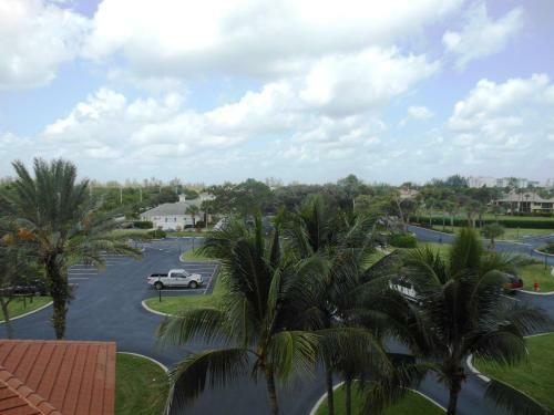 Ocean Village Ocean House 1030
