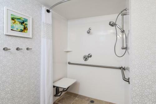 Hotel Hampton Inn Gainesville