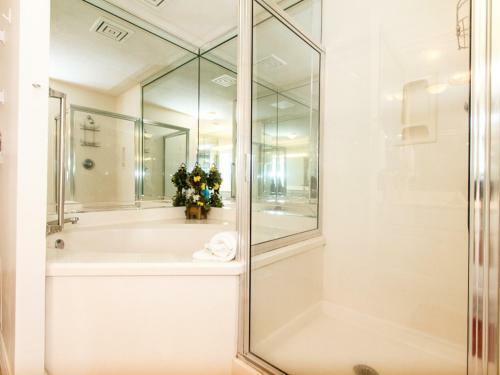 Apartamento Gulf Dunes 617