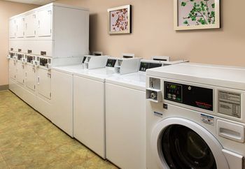 Hotel Residence Inn Gainesville I-75